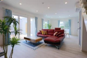 Kiseki House West - Vacation STAY 29776v